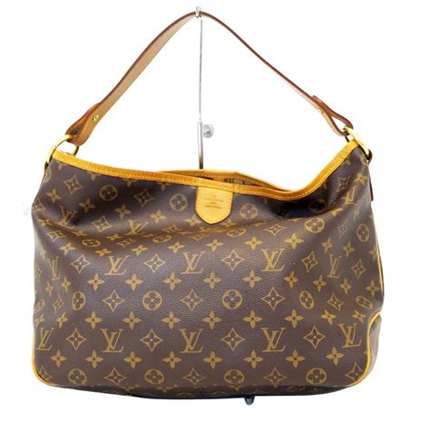 lv o hobo bag|louis vuitton hobo bag styles.